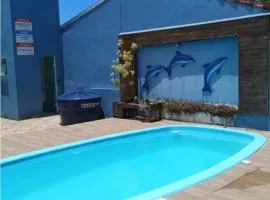 Residencial Primavera