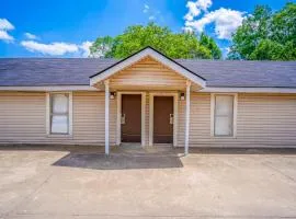 Cypress Inn Motel By OYO West Monroe I-20