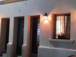 Cafayate suite