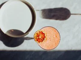 柏林布里斯托爾酒店