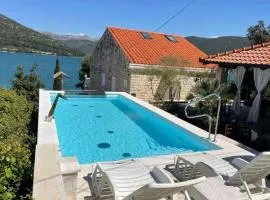 Villa Soldo by Villas Guide