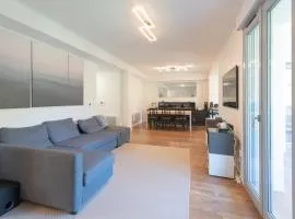 Superbe Appartement rénové