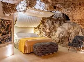 Charming Nest with Terrace by Wonderful Italy