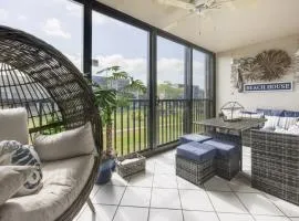 Loggerhead 282 condo
