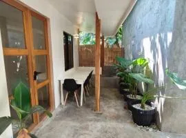 Caalan Cottage