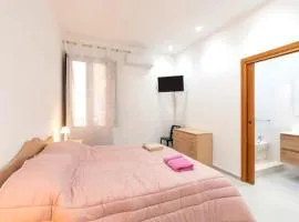 Casa Vacanza Desy
