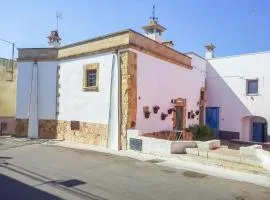 Il Rifugio del Borgo & Mare - mono