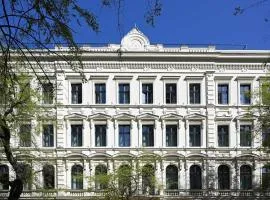Radisson Collection Hotel, Basilica Budapest