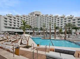 King Solomon by Isrotel Collection