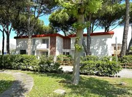 BELVEDERE - Appartamenti