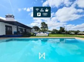MyStay - Casa do Guizo
