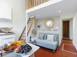 MY CASA - PREFECTURE 15 - Old Town Duplex 2 double beds