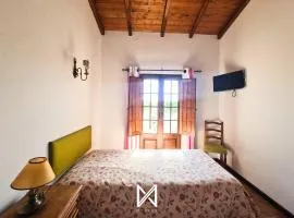 MyStay - Casa do Guizo