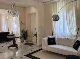 Villa San Giuliano