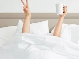 Agriturismo Funtanin Stay