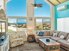 Waikoloa Views