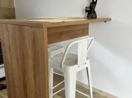 K2 studios ενιαίος χώρος