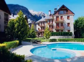 Villmor - B53 - Coma De Albá, 1º