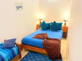 Riad Dar Latigeo