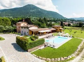 B&B Ca' Marognole