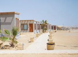 Matarma Bay Hotel