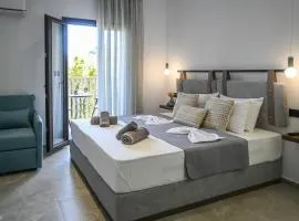 Giabeos Skiathos