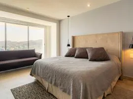 Departamento en Brisas Diamante