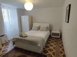 Filopappou 1 bedroom Flat