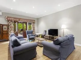 Birdstow Spacious peaceful Stay Sleeps Ten