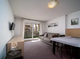 C du Verdon N2107 ST5