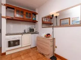 Tranquil Studio Apartment Las Americas