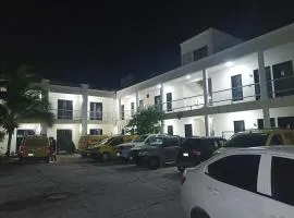 Hostal 230