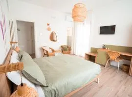 Adriatic Sunrise B&B