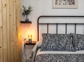 Jardines - Apartamentos & Estudio