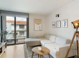 GuestReady - Lovely home in Campanhã