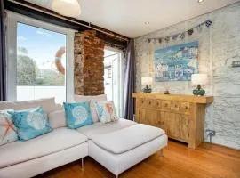 Friday Cottage - Brixham