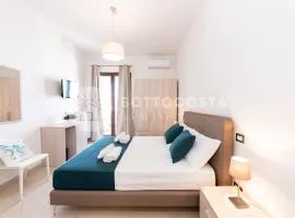 MAMA BED