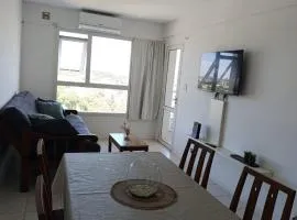 Apart Paraná