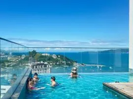 Sauna Academia Sinuca 3 min a Pé mar Ar quente