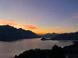 Landscapesilvia Acqua