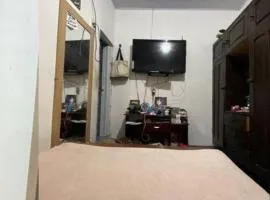 Casa em Parintins