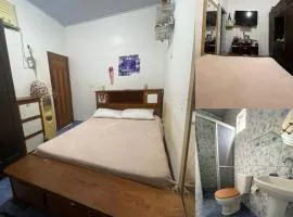 Casa em Parintins