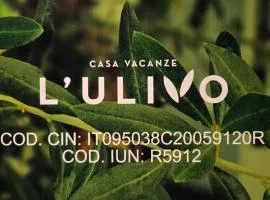 Casa l'ulivo