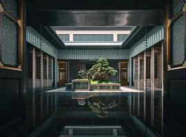 MGM Reserve Zhuhai