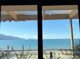 Radhime Luxury Apartments sleeps 5
