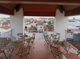 RgHOST-Apartamento La Palma en Casco Histórico