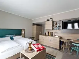 elaya hotel stuttgart boeblingen