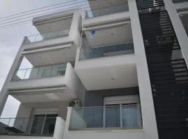 Bella Mare luxury Living
