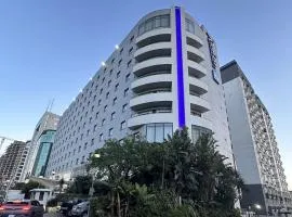 Modern Luxury in Kazanchis Addis
