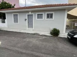 Cozy House in Argostoli